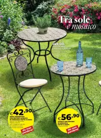 Volantino Ipercoop Pagina 10