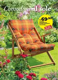 Volantino Ipercoop Pagina 12