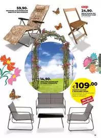 Volantino Ipercoop Pagina 13