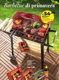 Volantino Ipercoop Pagina 16