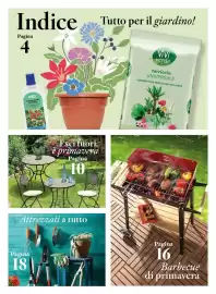 Volantino Ipercoop Pagina 2