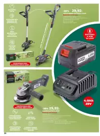 Volantino Ipercoop Pagina 20