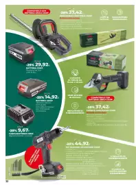 Volantino Ipercoop Pagina 22