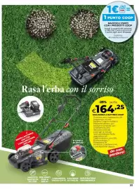 Volantino Ipercoop Pagina 23