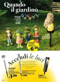 Volantino Ipercoop Pagina 32