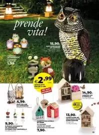 Volantino Ipercoop Pagina 33