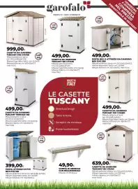 Volantino Ipercoop Pagina 34