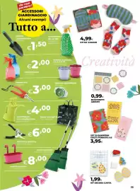 Volantino Ipercoop Pagina 35