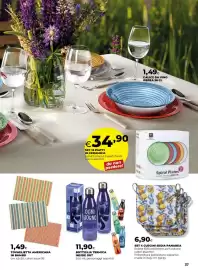 Volantino Ipercoop Pagina 37