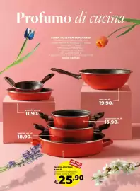 Volantino Ipercoop Pagina 38