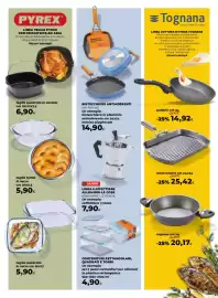 Volantino Ipercoop Pagina 39