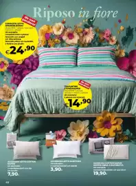 Volantino Ipercoop Pagina 40