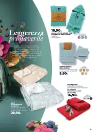 Volantino Ipercoop Pagina 41