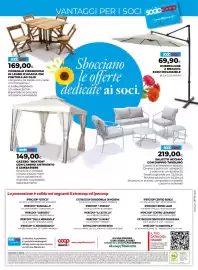 Volantino Ipercoop Pagina 44