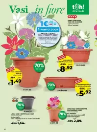 Volantino Ipercoop Pagina 6