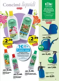 Volantino Ipercoop Pagina 7