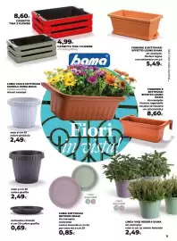 Volantino Ipercoop Pagina 9