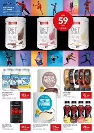 Nielsen's Discount tilbudsavis Side 10