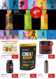 Nielsen's Discount tilbudsavis Side 11