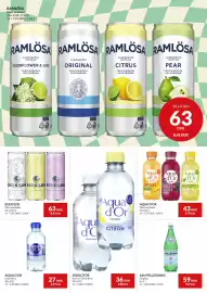 Nielsen's Discount tilbudsavis Side 12