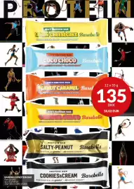 Nielsen's Discount tilbudsavis Side 14