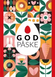 Nielsen's Discount tilbudsavis Side 15