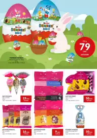 Nielsen's Discount tilbudsavis Side 16