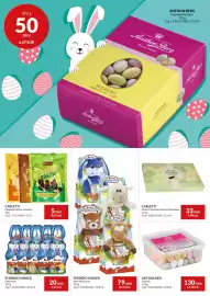 Nielsen's Discount tilbudsavis Side 17