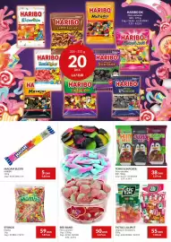 Nielsen's Discount tilbudsavis Side 22