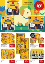 Nielsen's Discount tilbudsavis Side 26