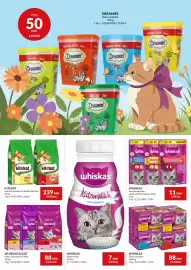 Nielsen's Discount tilbudsavis Side 27