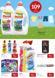 Nielsen's Discount tilbudsavis Side 28