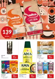 Nielsen's Discount tilbudsavis Side 3