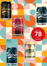 Nielsen's Discount tilbudsavis Side 33