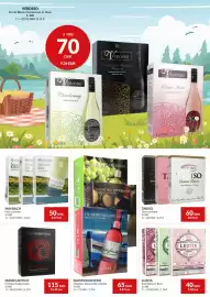 Nielsen's Discount tilbudsavis Side 35