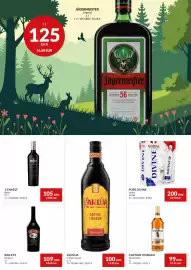 Nielsen's Discount tilbudsavis Side 36