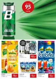 Nielsen's Discount tilbudsavis Side 39