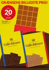 Nielsen's Discount tilbudsavis Side 4