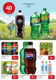 Nielsen's Discount tilbudsavis Side 40