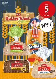 Nielsen's Discount tilbudsavis Side 5