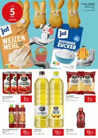 Nielsen's Discount tilbudsavis Side 6