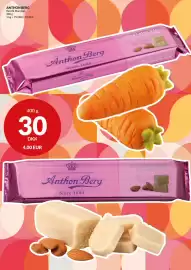 Nielsen's Discount tilbudsavis Side 7