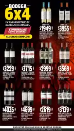 Catálogo Supermercados Yaguar semana 11 Página 3