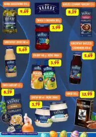 Hale Banacha gazetka Strona 12