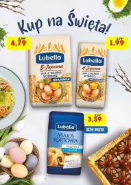 Hale Banacha gazetka Strona 13