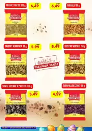 Hale Banacha gazetka Strona 18