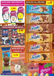 Hale Banacha gazetka Strona 20