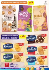 Hale Banacha gazetka Strona 24