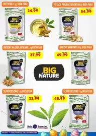 Hale Banacha gazetka Strona 25