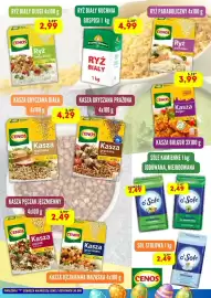 Hale Banacha gazetka Strona 30